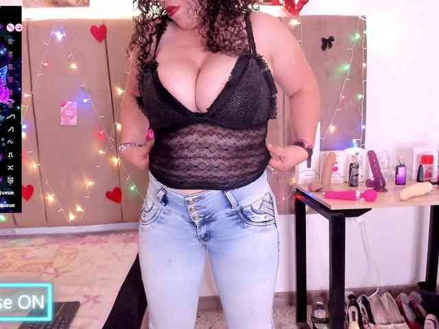 Zalymature Zalymature