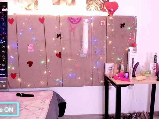 Zalymature Zalymature