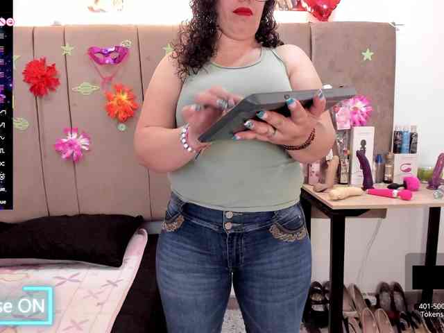 best videochat Zalymature