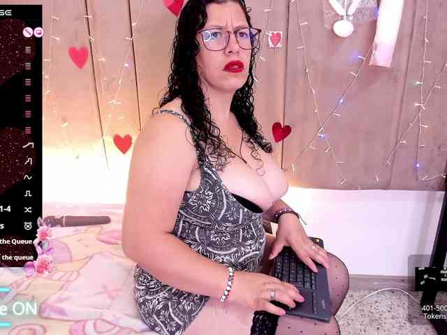 Zalymature Zalymature