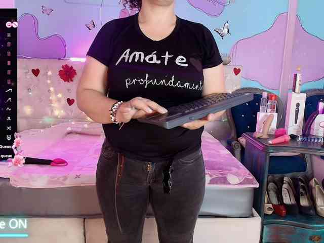 Zalymature Zalymature