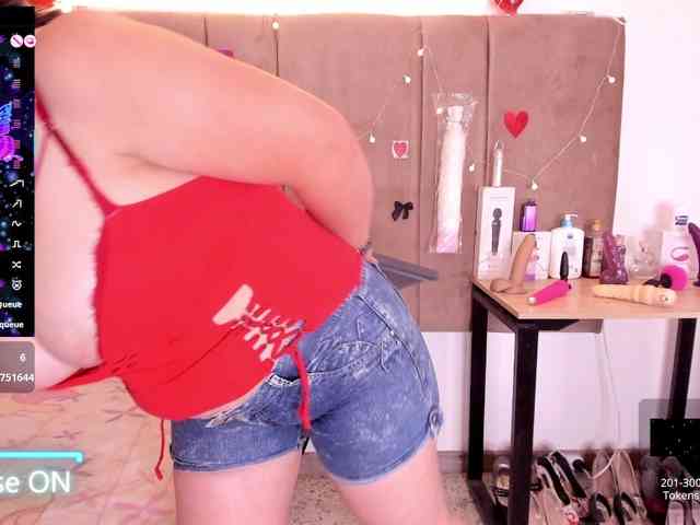 Zalymature webcam