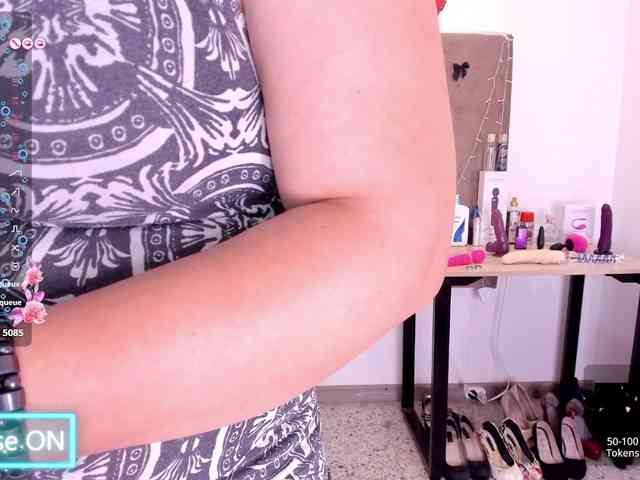 Zalymature Zalymature