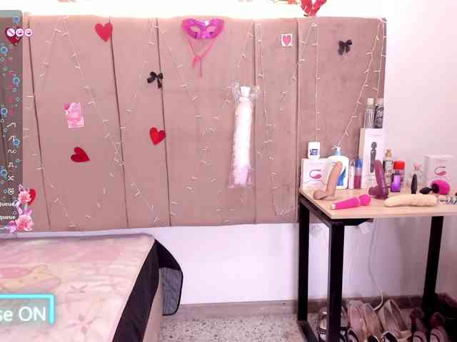 Zalymature Zalymature