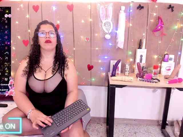 Zalymature Zalymature