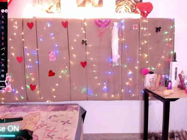 Zalymature Zalymature