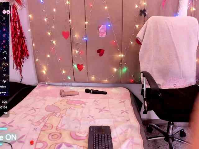 Zalymature Zalymature