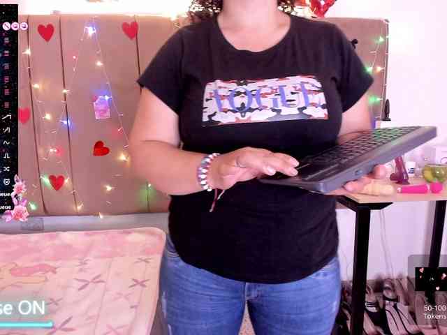 Zalymature Zalymature