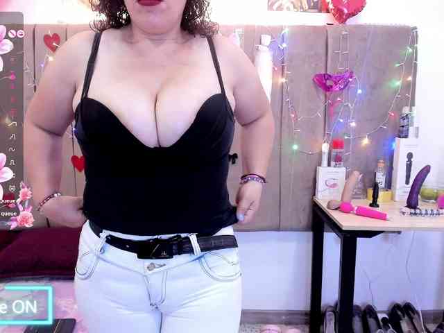 Zalymature Zalymature