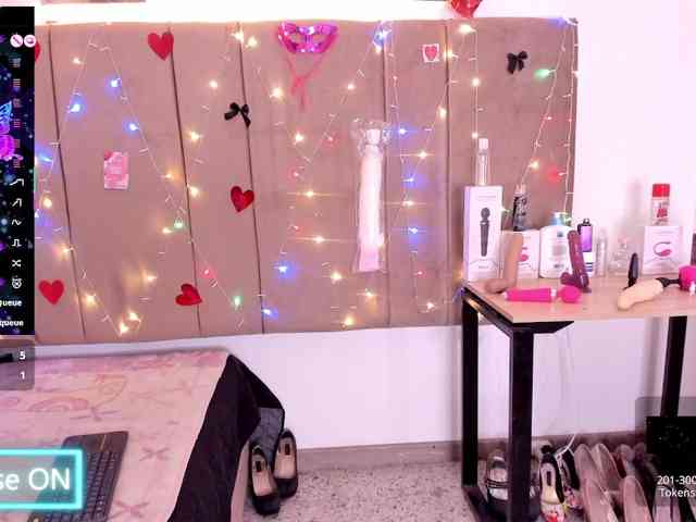 Zalymature Zalymature