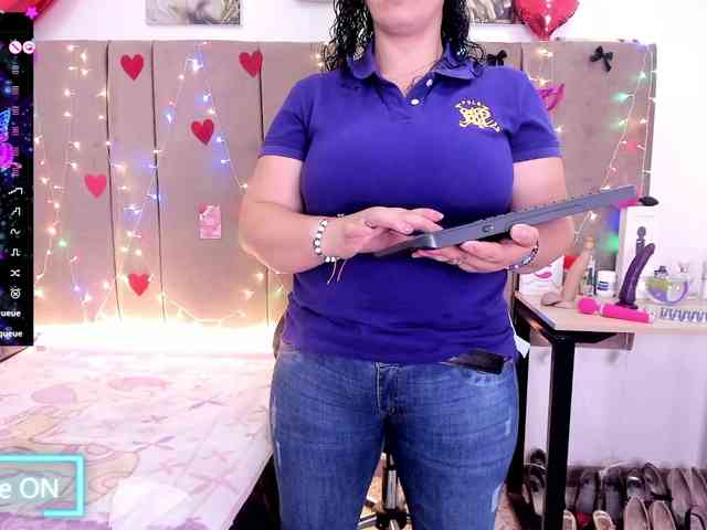 Zalymature Zalymature