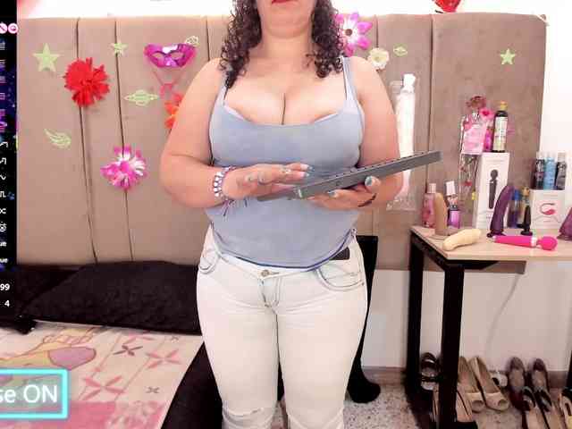 Zalymature webcam