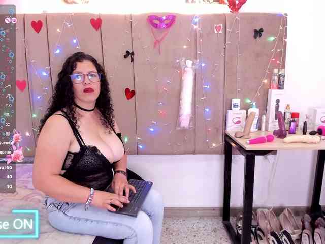 Zalymature Zalymature