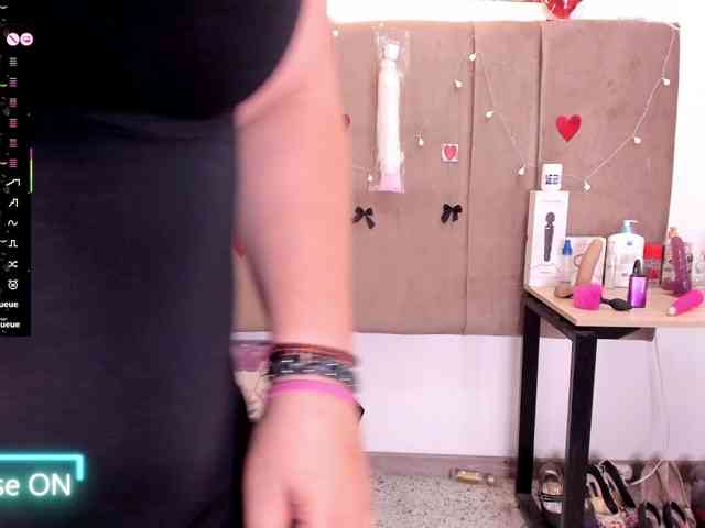 Zalymature webcam