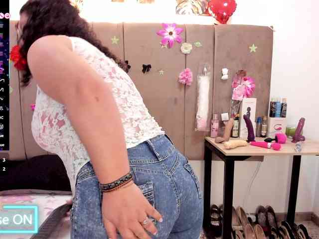 Zalymature webcam