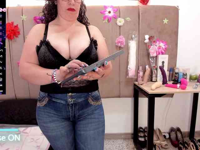 sex chatting Zalymature