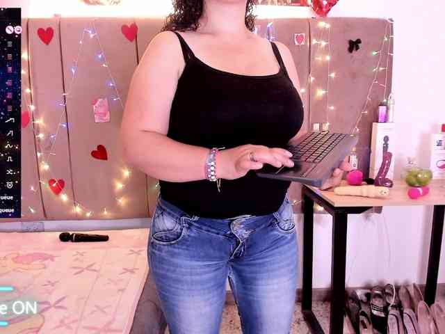 Zalymature Zalymature