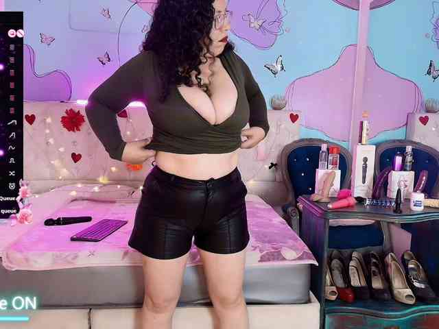 Zalymature Zalymature