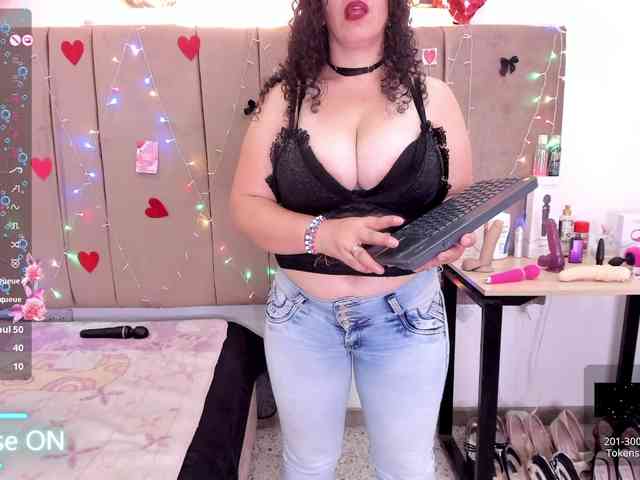 Zalymature Zalymature