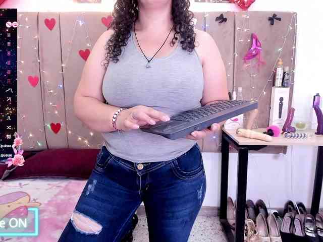 chatroom online Zalymature