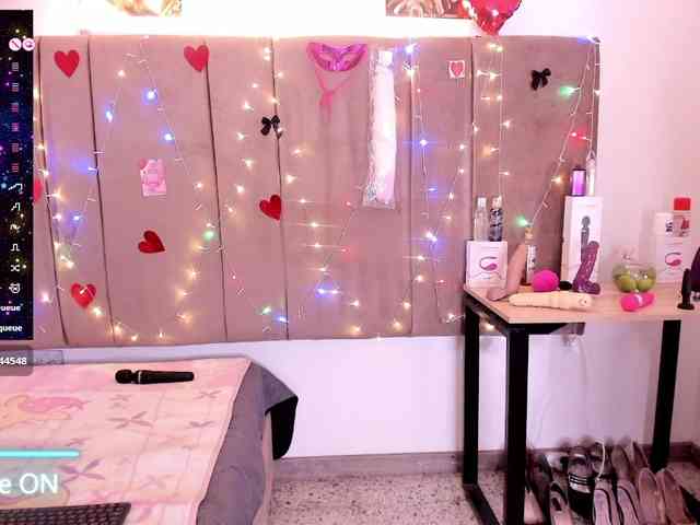 Zalymature Zalymature