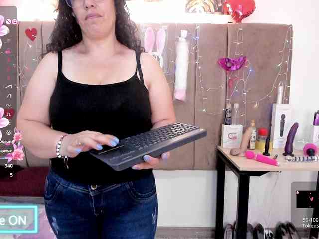 Zalymature Zalymature