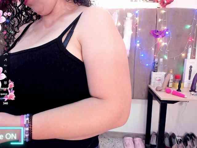 Zalymature Zalymature