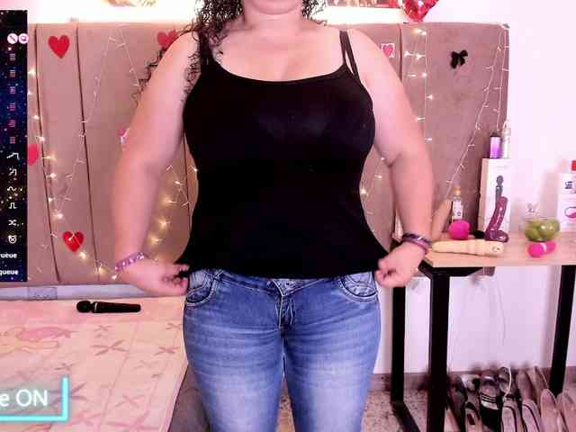 Zalymature Zalymature