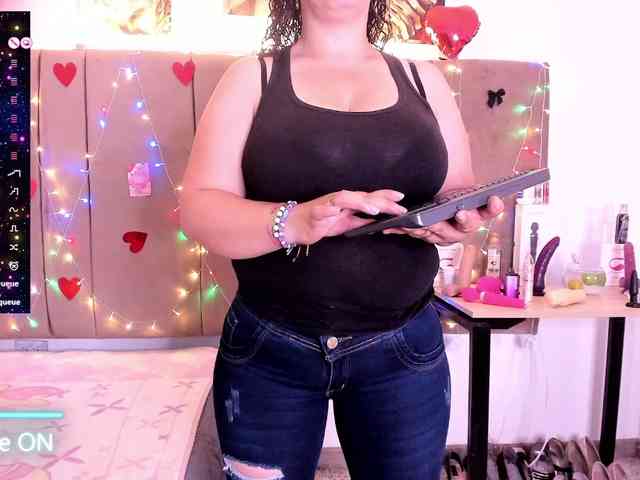 Zalymature Zalymature