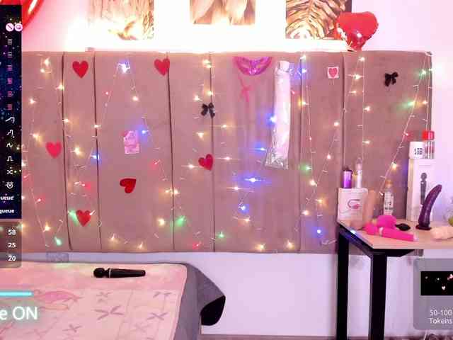 Zalymature Zalymature