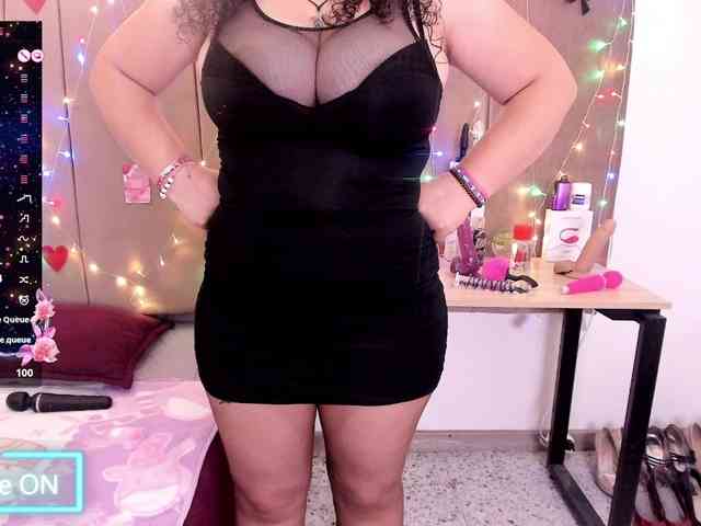 Zalymature Zalymature