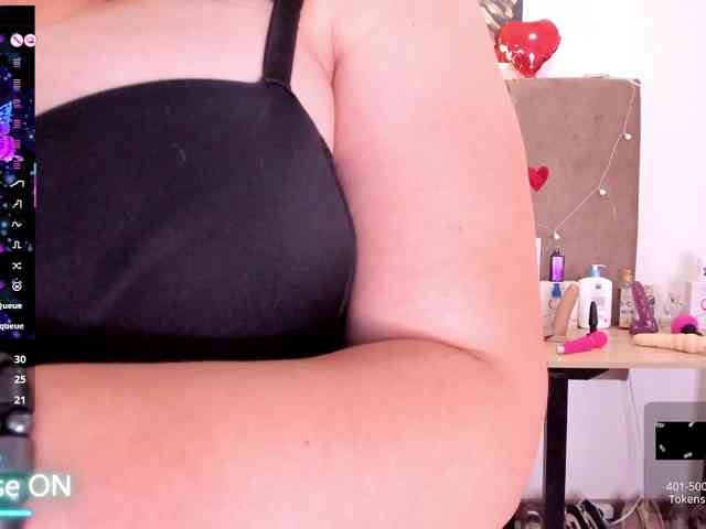 Zalymature webcam