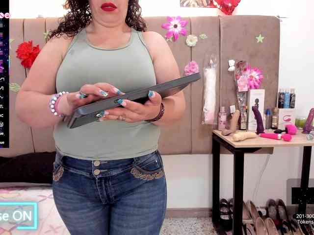livecam sex Zalymature