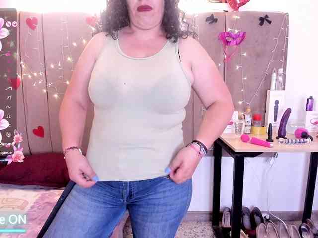 Zalymature Zalymature