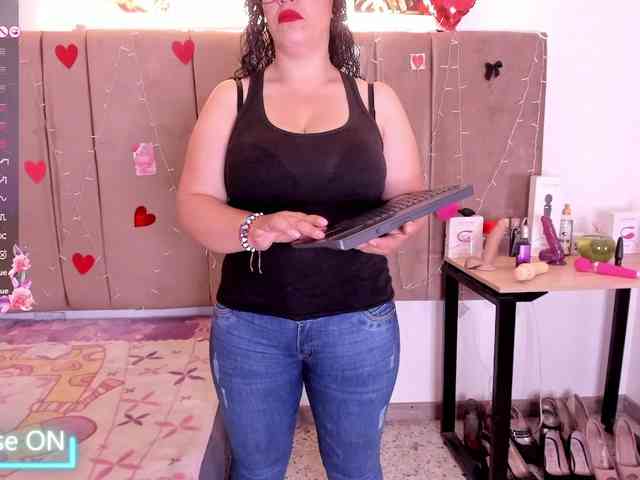 live porn free Zalymature