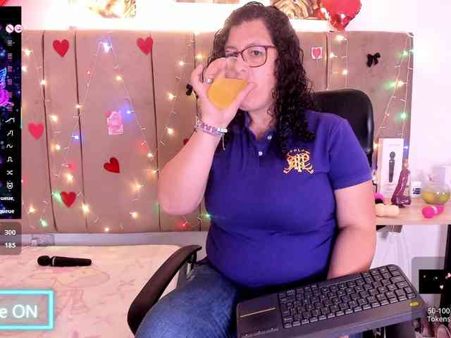 Zalymature Zalymature