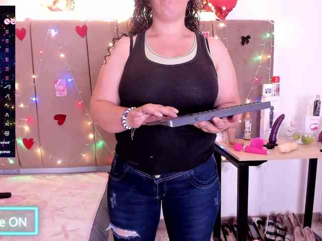 Zalymature Zalymature