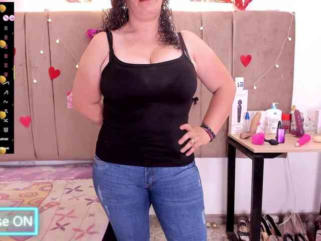 Zalymature webcam