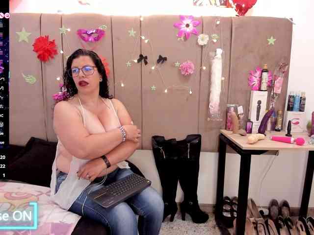 webcam masturbation Zalymature