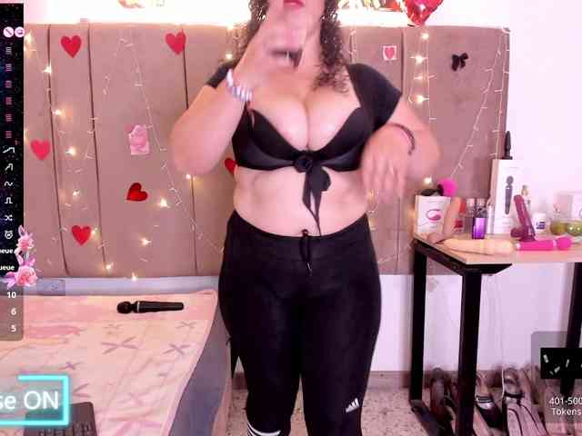 Zalymature Zalymature