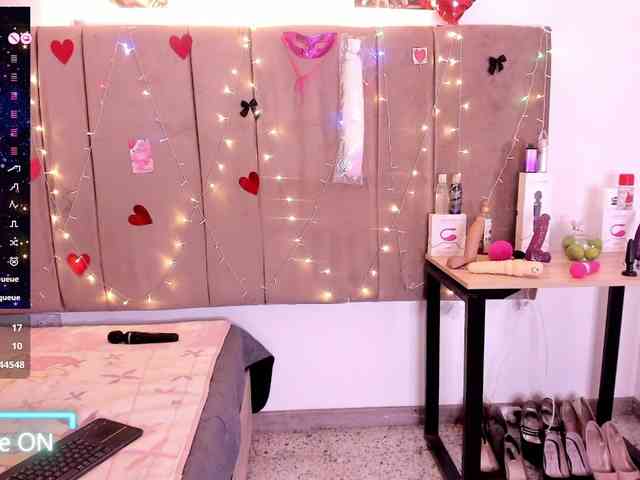 Zalymature Zalymature