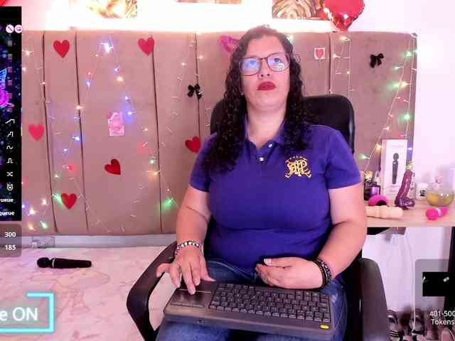 Zalymature Zalymature