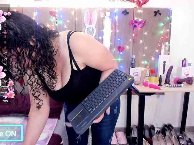 Zalymature Zalymature