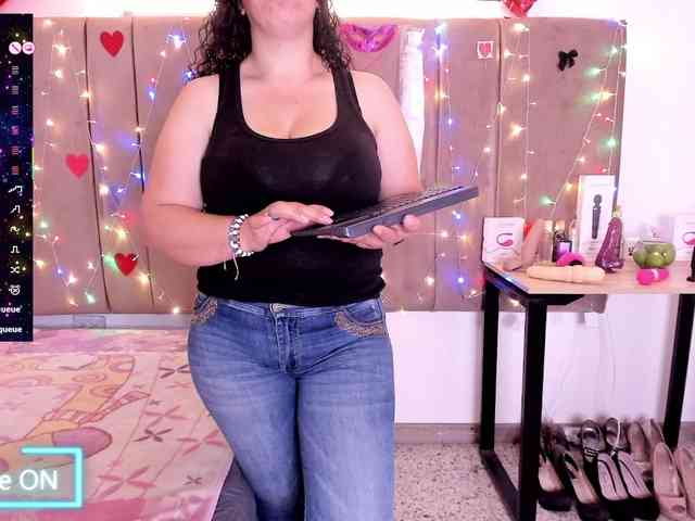 Zalymature Zalymature