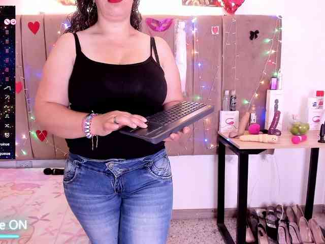 Zalymature Zalymature