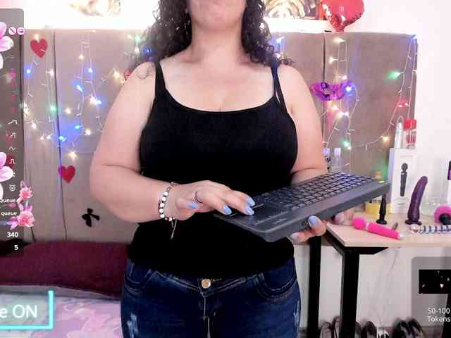 Zalymature Zalymature