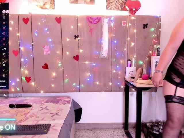 Zalymature Zalymature