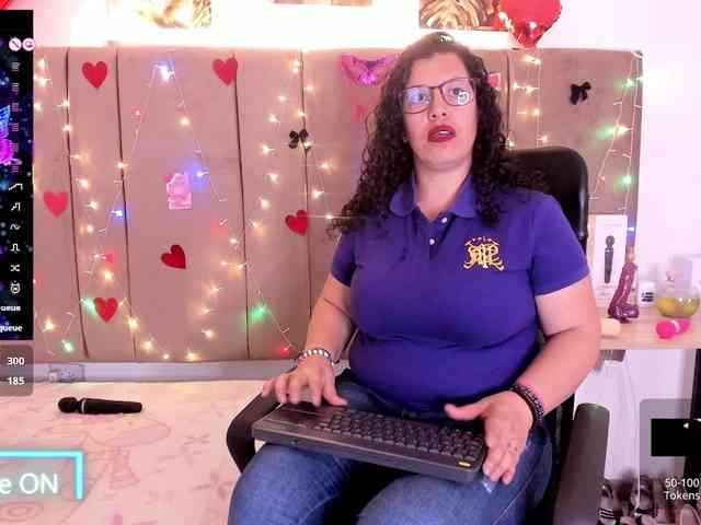 Zalymature Zalymature