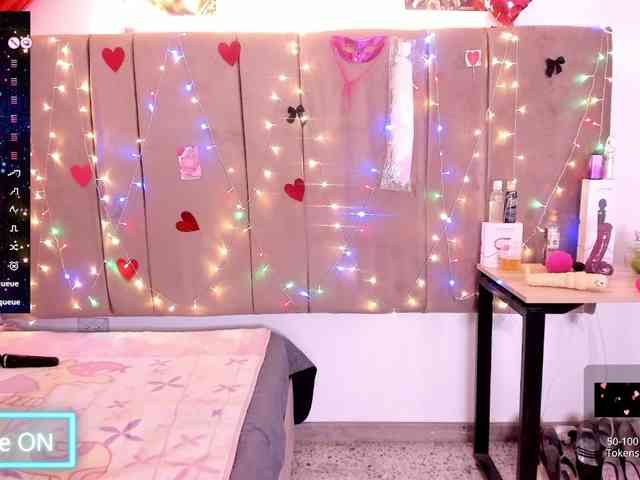 Zalymature Zalymature