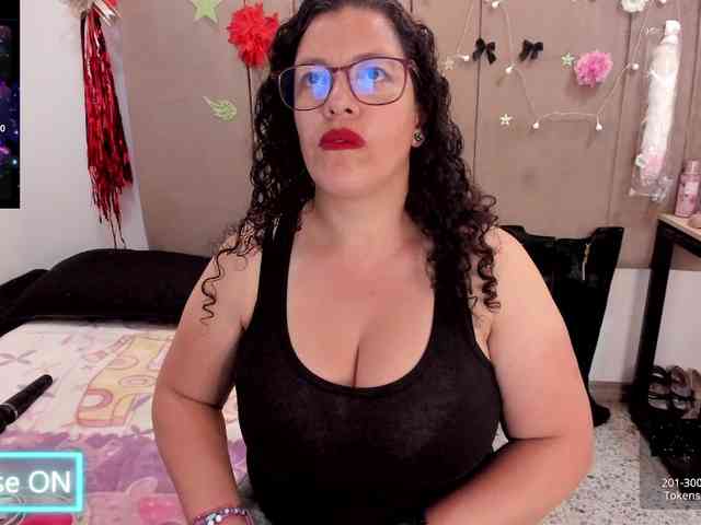 Zalymature webcam